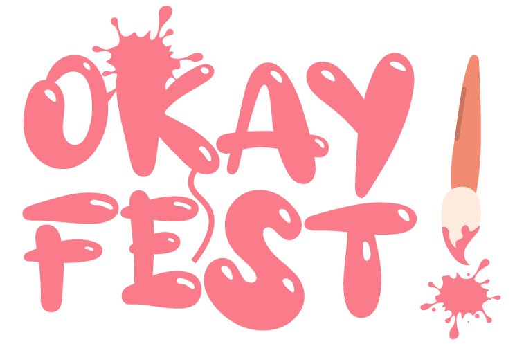 logo-alt